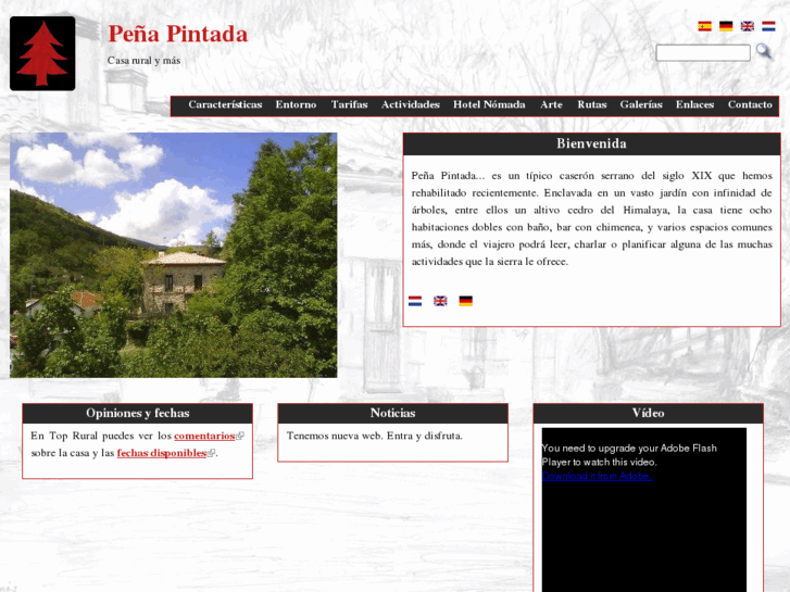 www.p-pintada.com