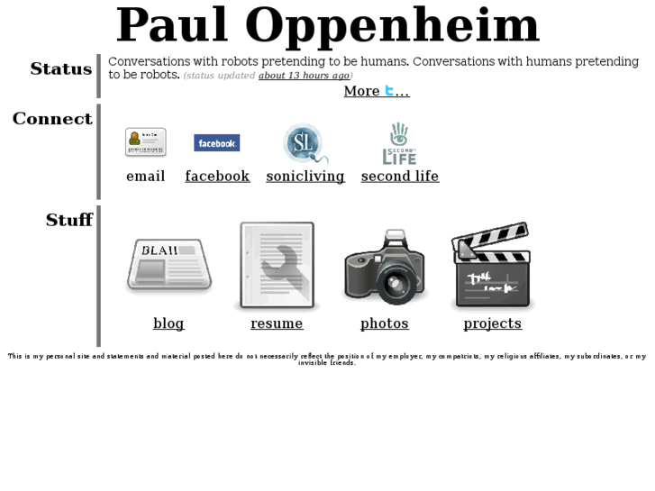 www.pauloppenheim.com