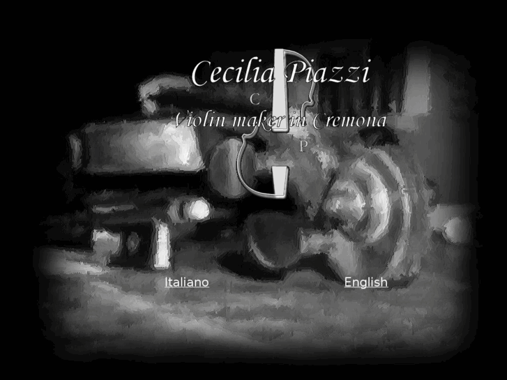 www.piazziviolin.com