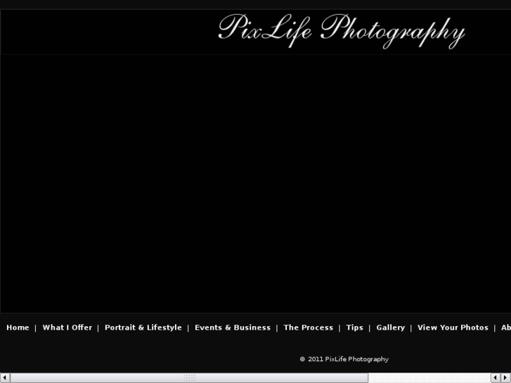 www.pixlifephoto.com