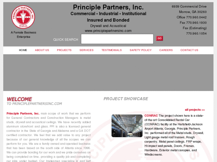 www.principlepartnersinc.com