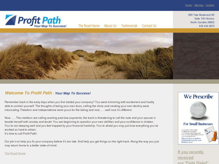 www.profit-path.com