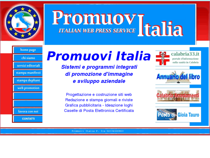 www.promuoviitalia.it