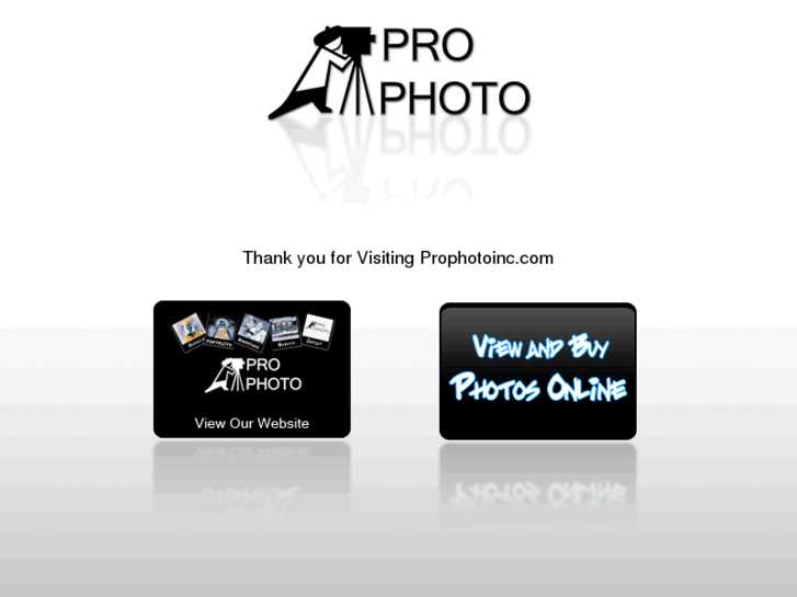 www.prophotoinc.com