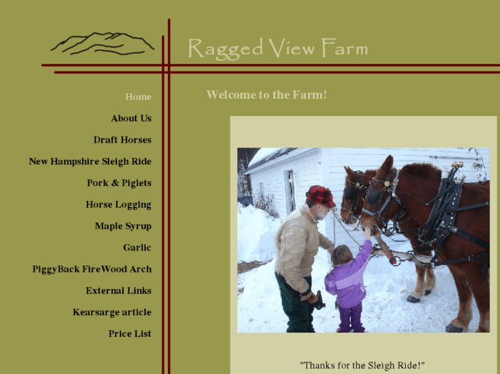 www.raggedviewfarm.com