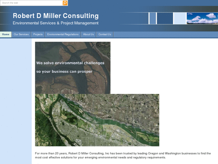 www.rdm-consulting.net
