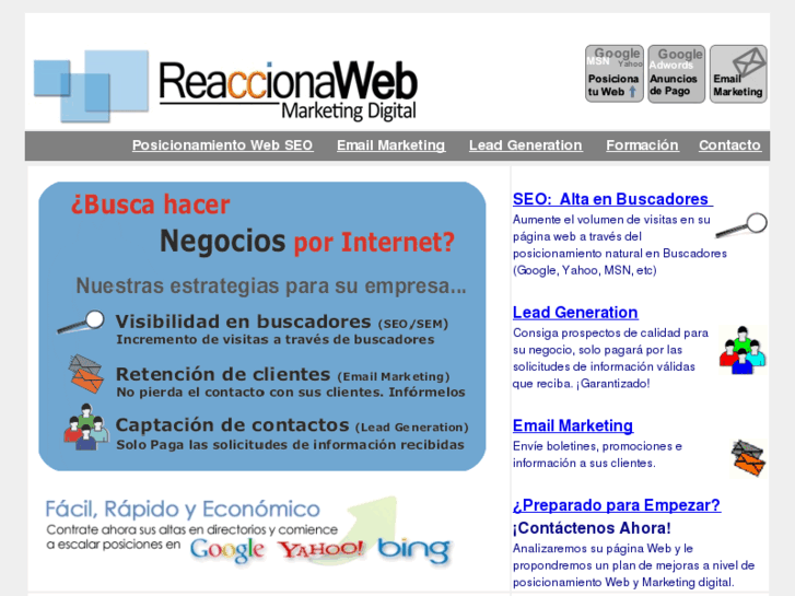 www.reacciona-web.com