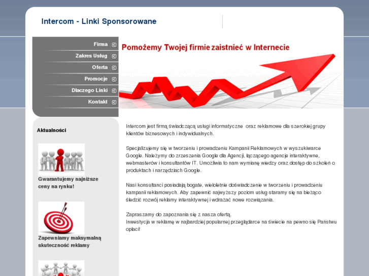 www.reklama-intercom.info