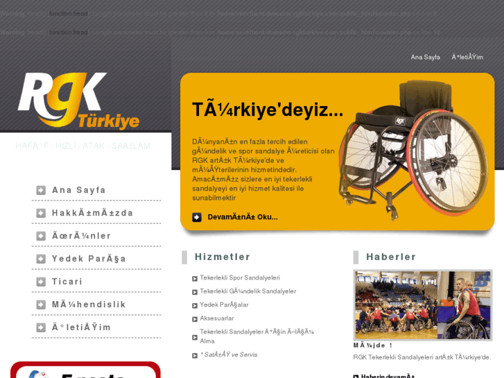 www.rgkturkiye.com