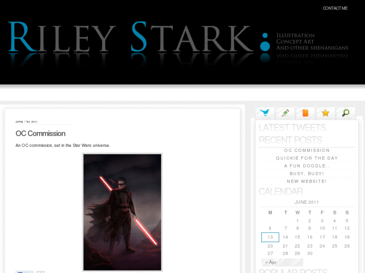 www.rileystark.com