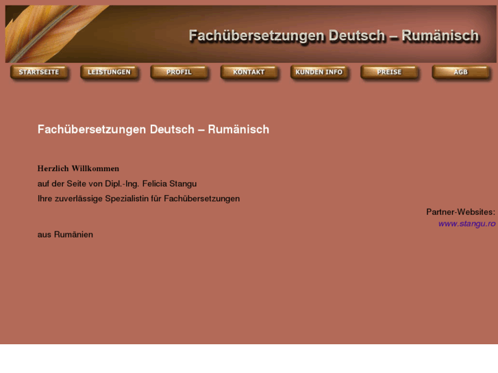 www.rumaenisch-fachuebersetzungen.com