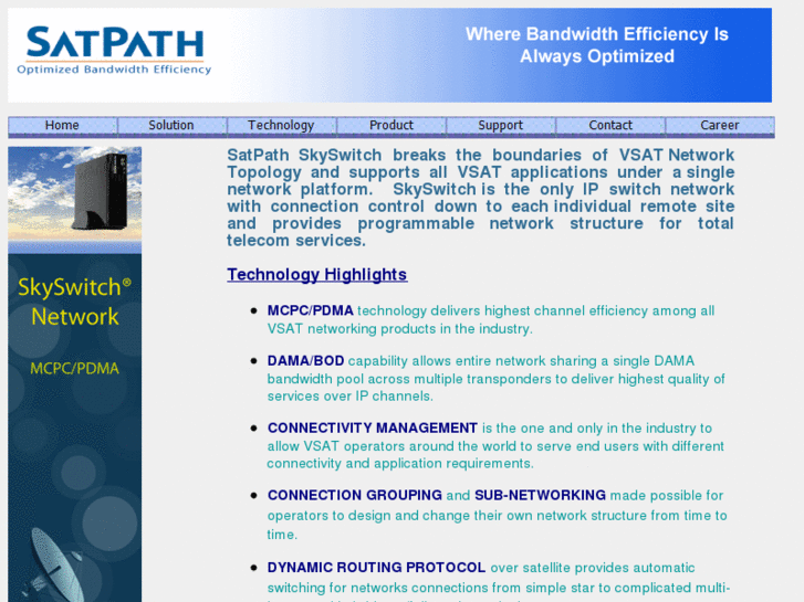 www.sat-path.com