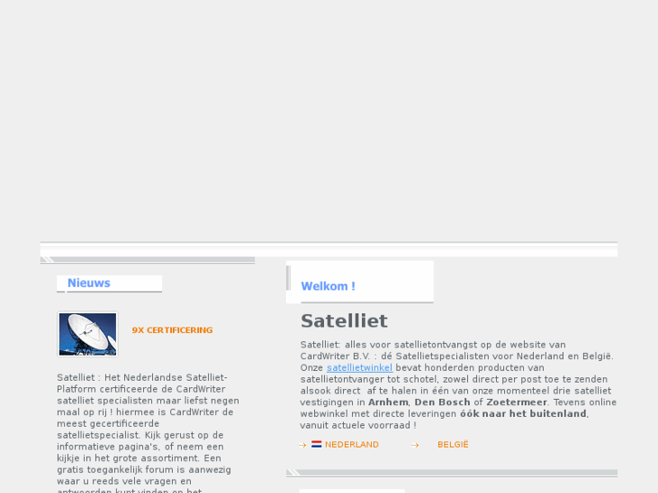 www.satelliet.org