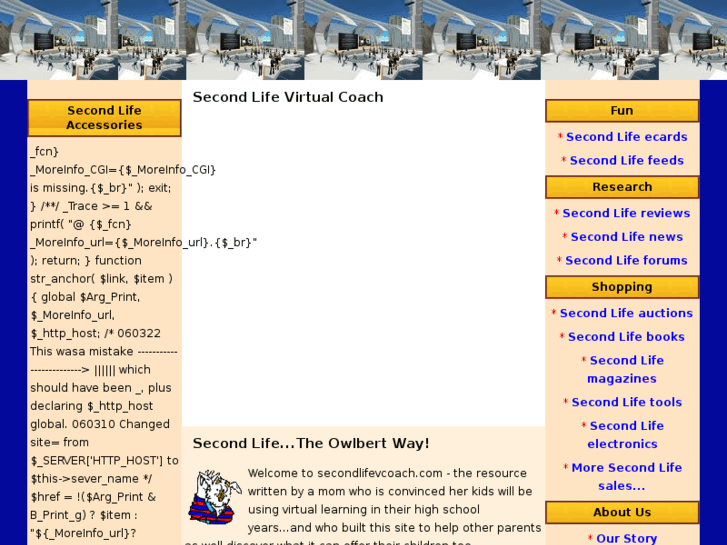 www.secondlifevcoach.com