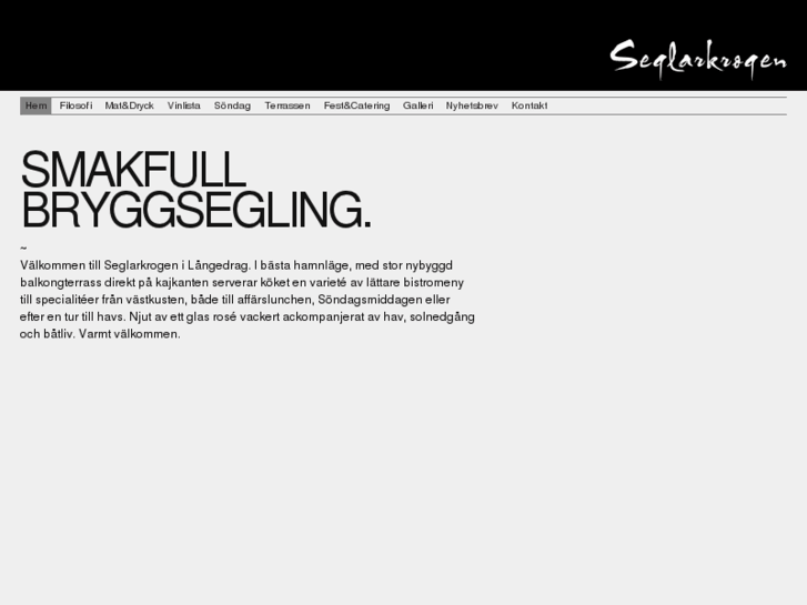 www.seglarkrogen.se