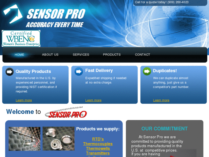 www.sensor-pro.com