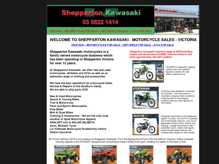 www.sheppartonkawasaki.com