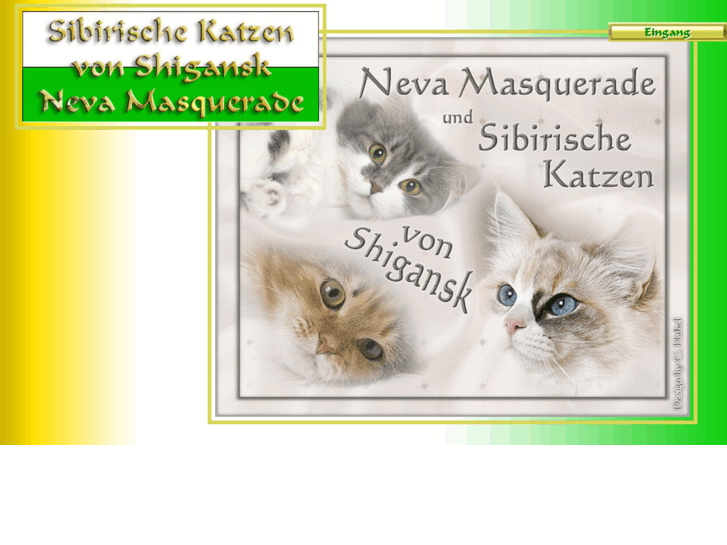 www.sibirischekatzen.info
