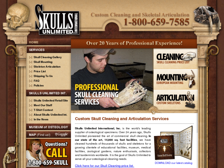 www.skullcleaning.com