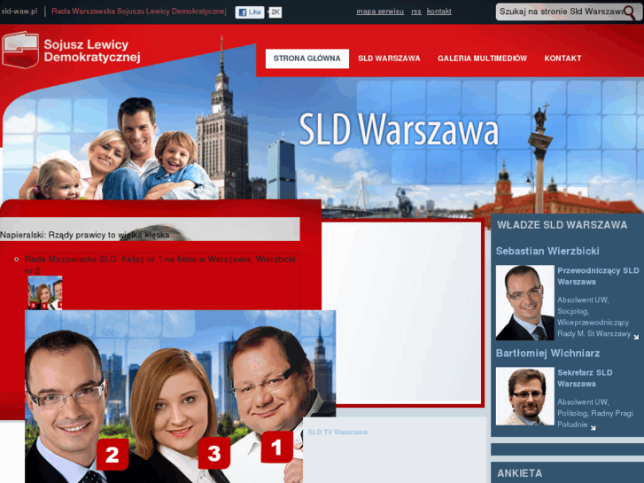 www.sld.waw.pl