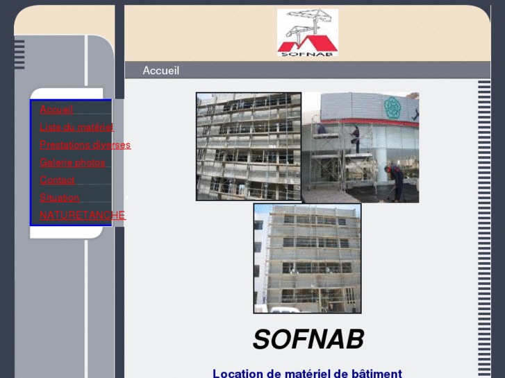 www.sofnab.com