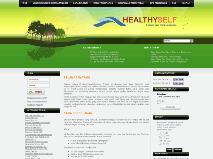 www.solusi-kesehatan.com