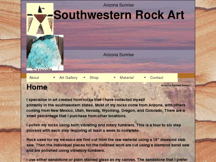 www.southwesternrockart.com