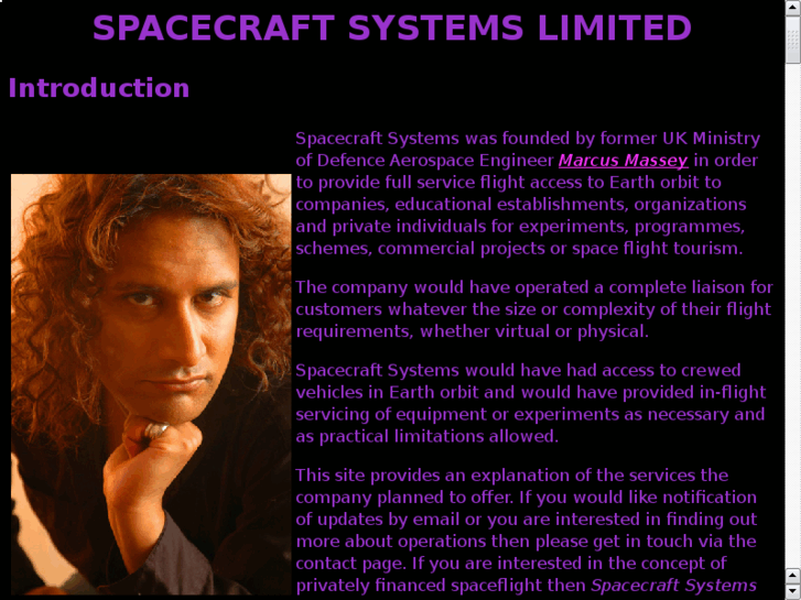 www.spacecraft-systems.com