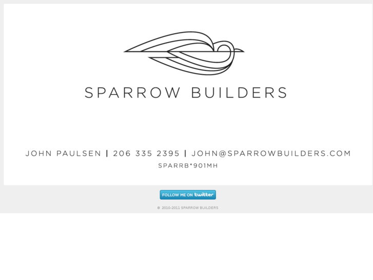 www.sparrowbuilders.com