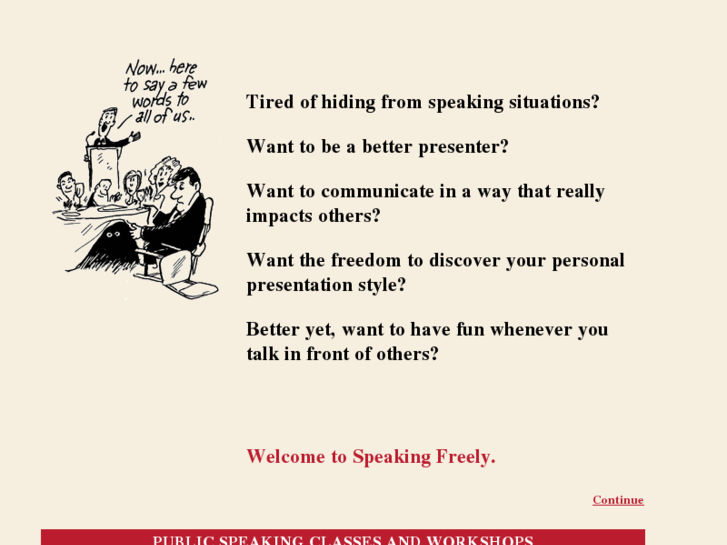 www.speaking-freely.com