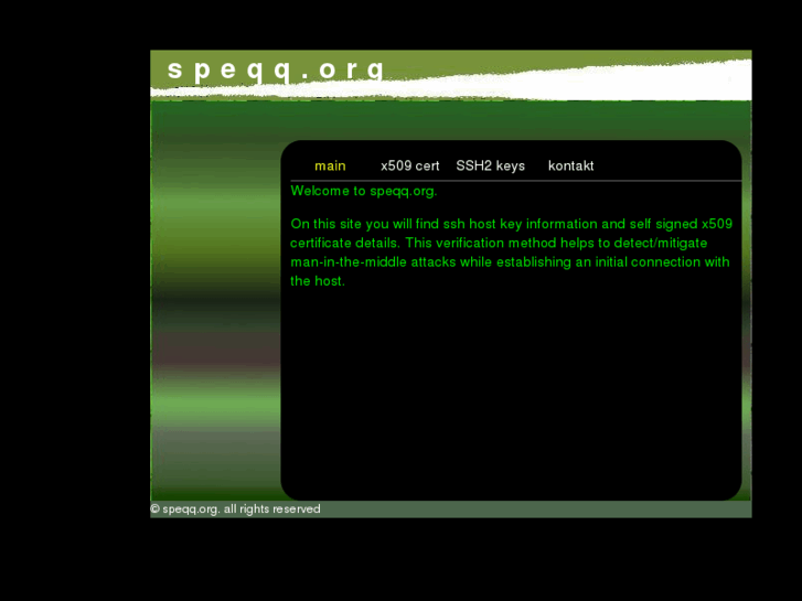 www.speqq.org