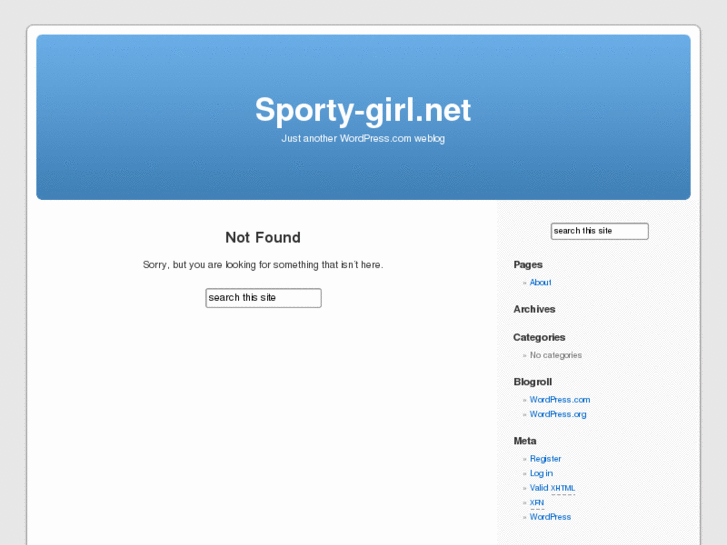 www.sporti-girl.com