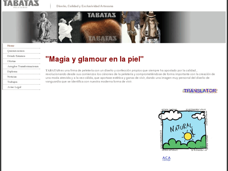 www.tabatas.es