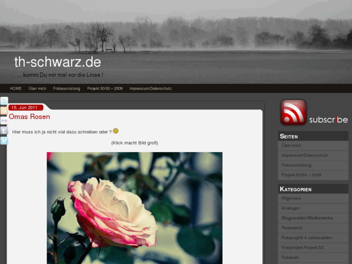 www.th-schwarz.de