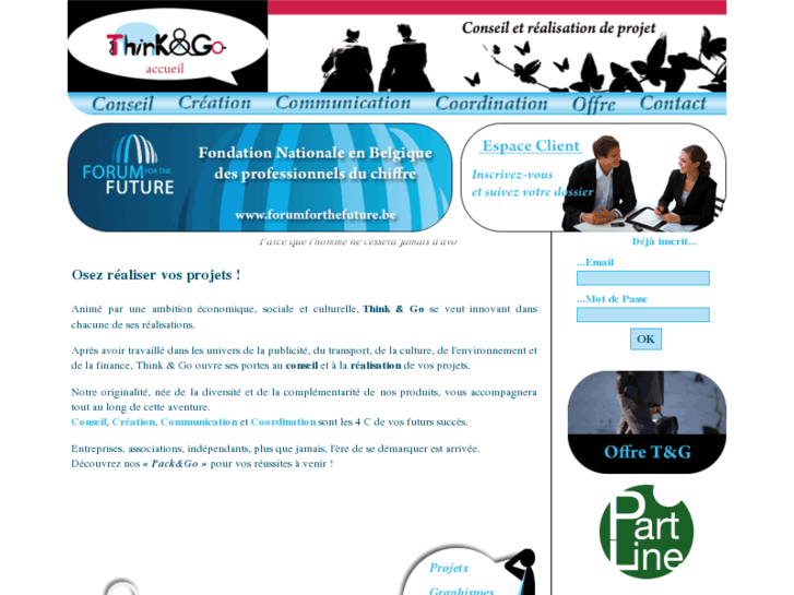 www.thinkandgo.fr