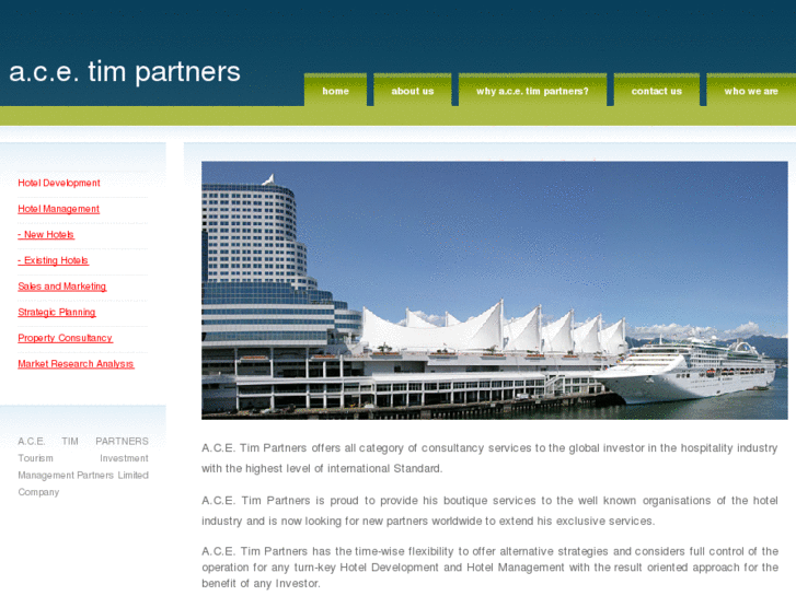 www.timpartners.com