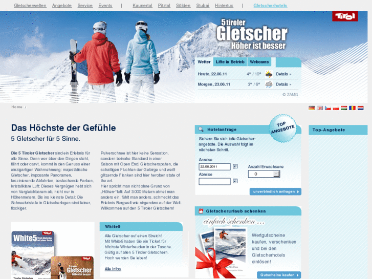 www.tirolergletscher.com