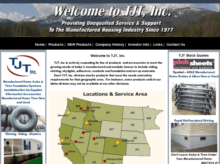 www.tjt-inc.com