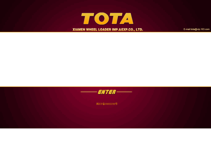 www.tota-china.com