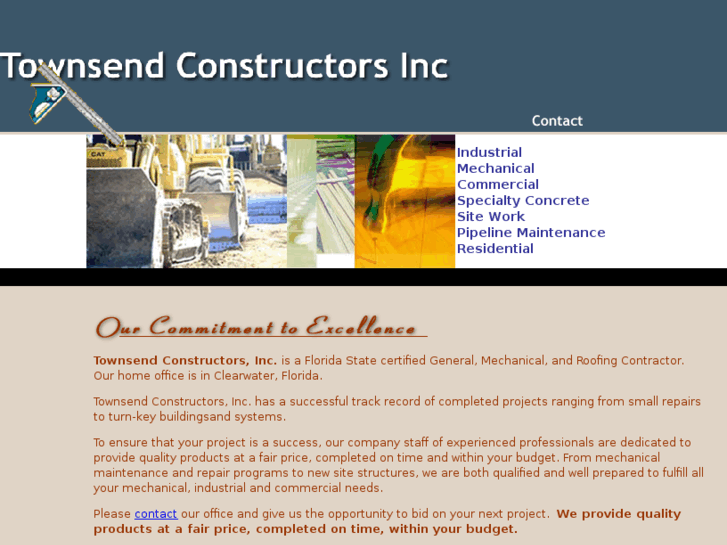 www.townsendconstructors.com