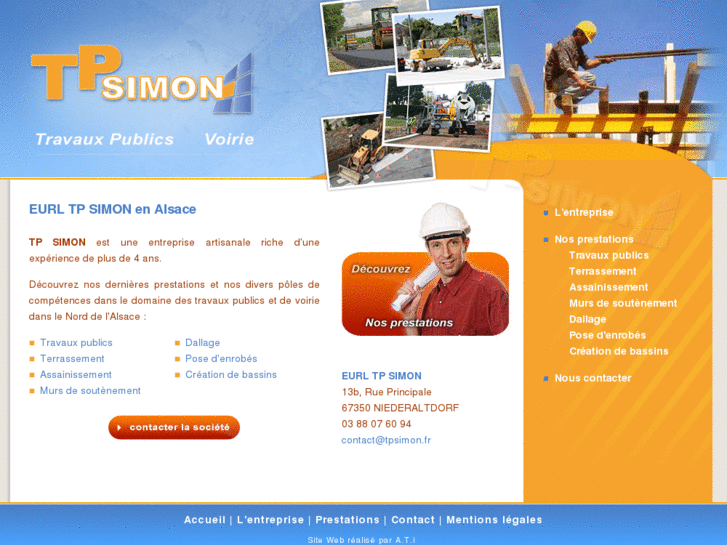 www.tp-simon.com