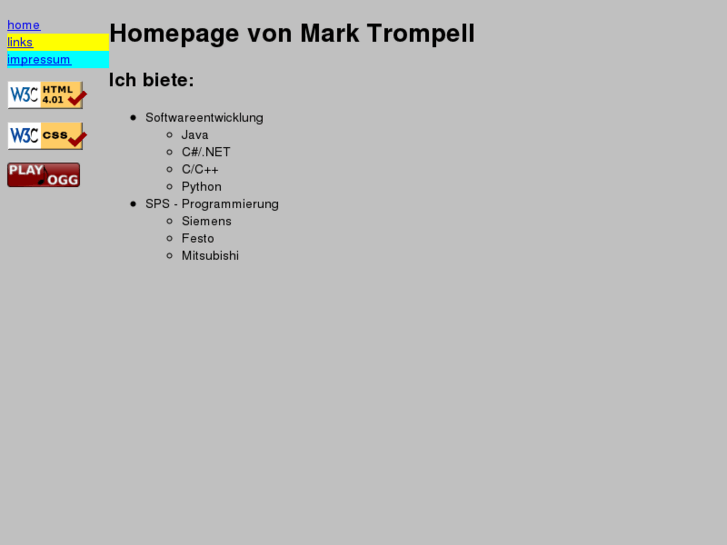 www.trompell.net