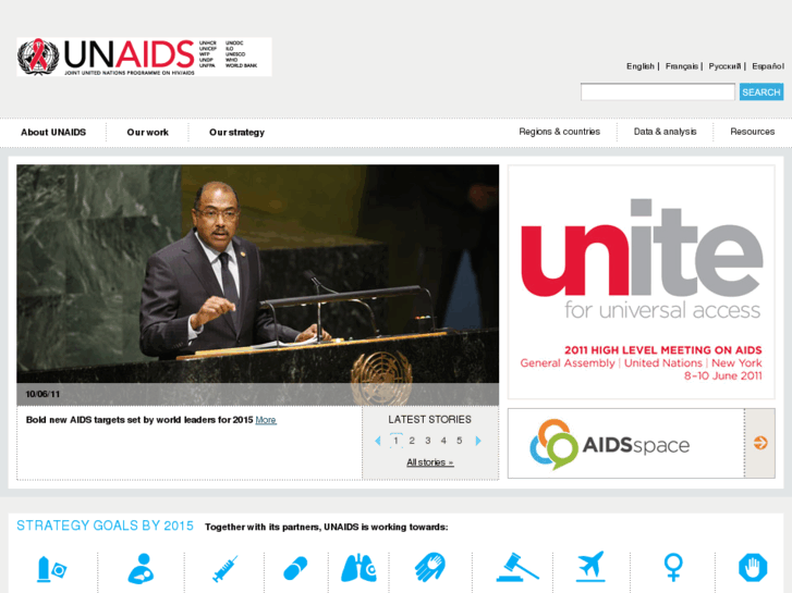 www.unaids.org