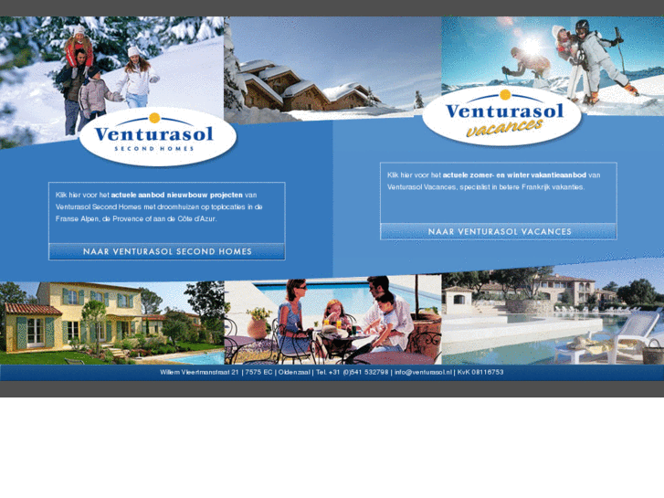 www.venturasol.com