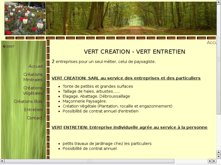 www.vert-creation.com