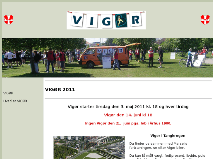 www.vigoer.org