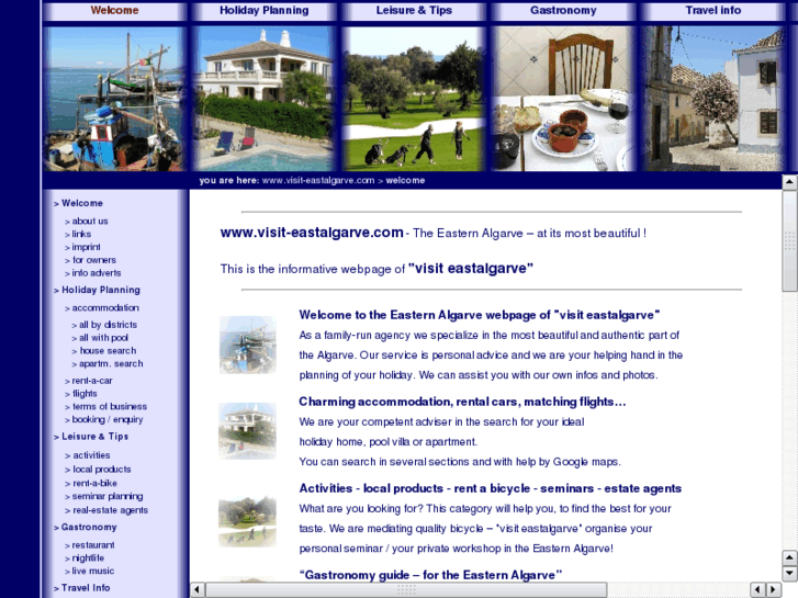 www.visit-eastalgarve.com