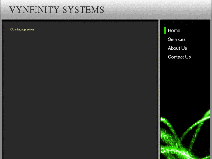 www.vynfinity.com