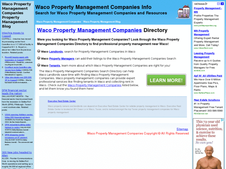 www.waco-property-management-companies.info