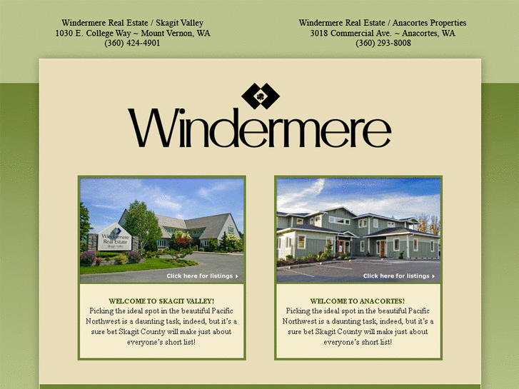 www.windermere-skagit.com